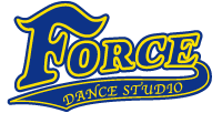 FORCE DANCE STUDIO